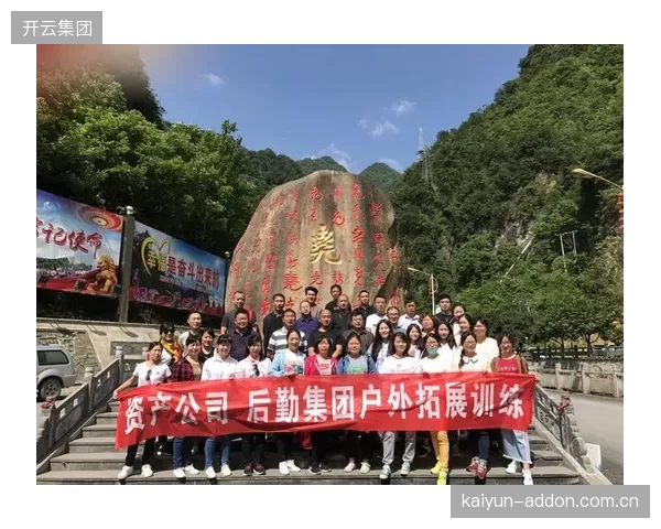 制作流程全面上云，推动体育媒体机构从“项目制”团队演变为“资产制”平台