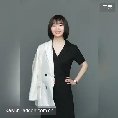 崔梓轩