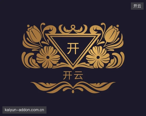 知道开云团队
