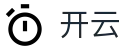 开云KaiYun - 官方门户 - 官方技术支持