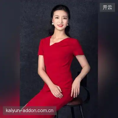 康薇凤