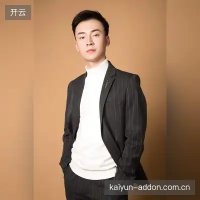 项楠